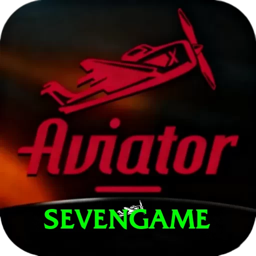 sevengame Games (Casino & Earning) Elite v5.7.3 - 2