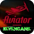 sevengame Games (Casino & Earning) Elite v5.7.3