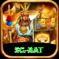 sg bat Turbo v1.1.6