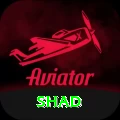 shad Casino Official v5.6.0