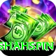 ShahSpin Pro v5.4.2