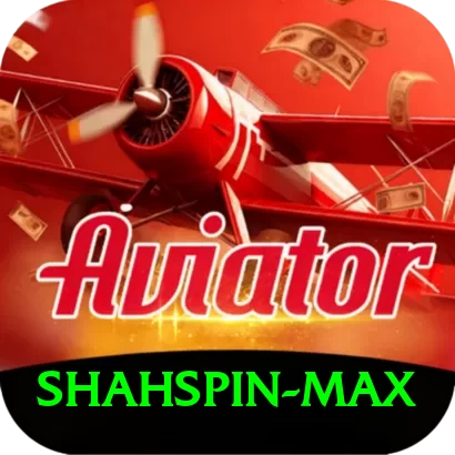 ShahSpin Casino King v5.2.7 - 2