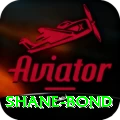 shane bond Pakistan Royal v5.8.8