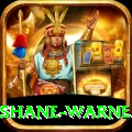 shane warne Pakistan Premium v4.7.6