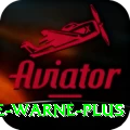 shane warne Slot Machine Prime