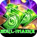 shardul thakur Premium Latest v5.3.6