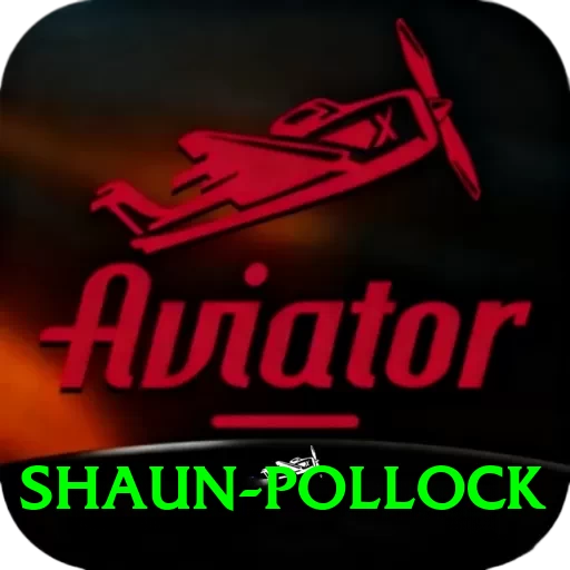 shaun pollock Casino Pro v3.2.9 - 2