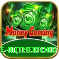 sherfane rutherford Ultimate Gaming App