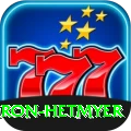 shimron hetmyer Gaming Deluxe v2.7.3