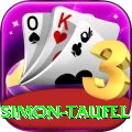 simon taufel App VIP v2.8.9