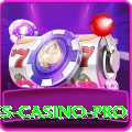 Six6s Casino Money Ultimate v2.3.2
