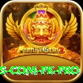 six6s.com.pk Jackpot Max v4.9.6
