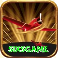 sixsgame Games (Casino & Earning) Gold v1.5.8