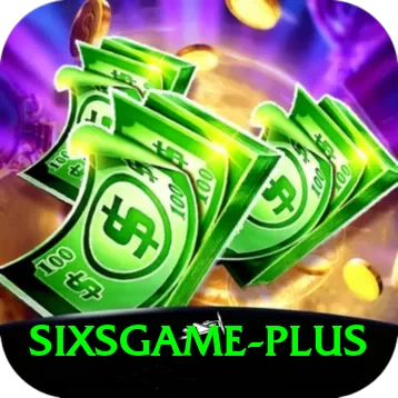 sixsgame Casino Elite v4.5.5 - 2
