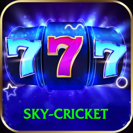sky cricket - Royal Earning App - 2