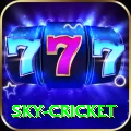 sky cricket - Royal Earning App