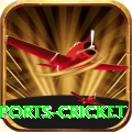 sky sports cricket Official v4.0.6