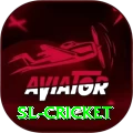 sl cricket Master Rewards