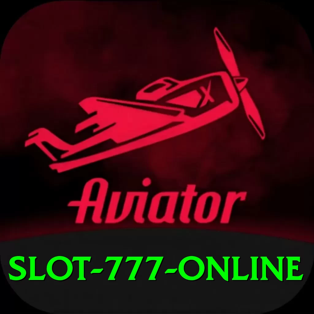 slot 777 online Bonus Mega v5.5.8 - 2