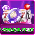 slot 777 online Slot Machine Super