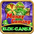 slot games Jackpot Royal v1.4.4