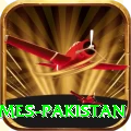 Slot Games Pakistan Games (Casino & Earning) Deluxe v1.0.7