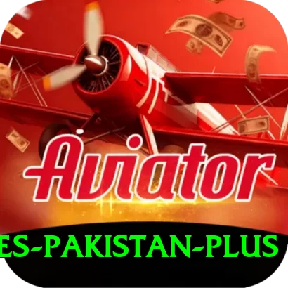 Slot Games Pakistan - Plus v4.7.7 - 2
