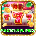 Slot Games Pakistan Super Latest v5.6.0