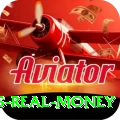 slot games real money Elite New