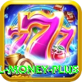 slot games real money Extreme Rewards