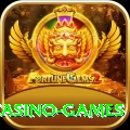 slot machine casino games Ultimate Rewards