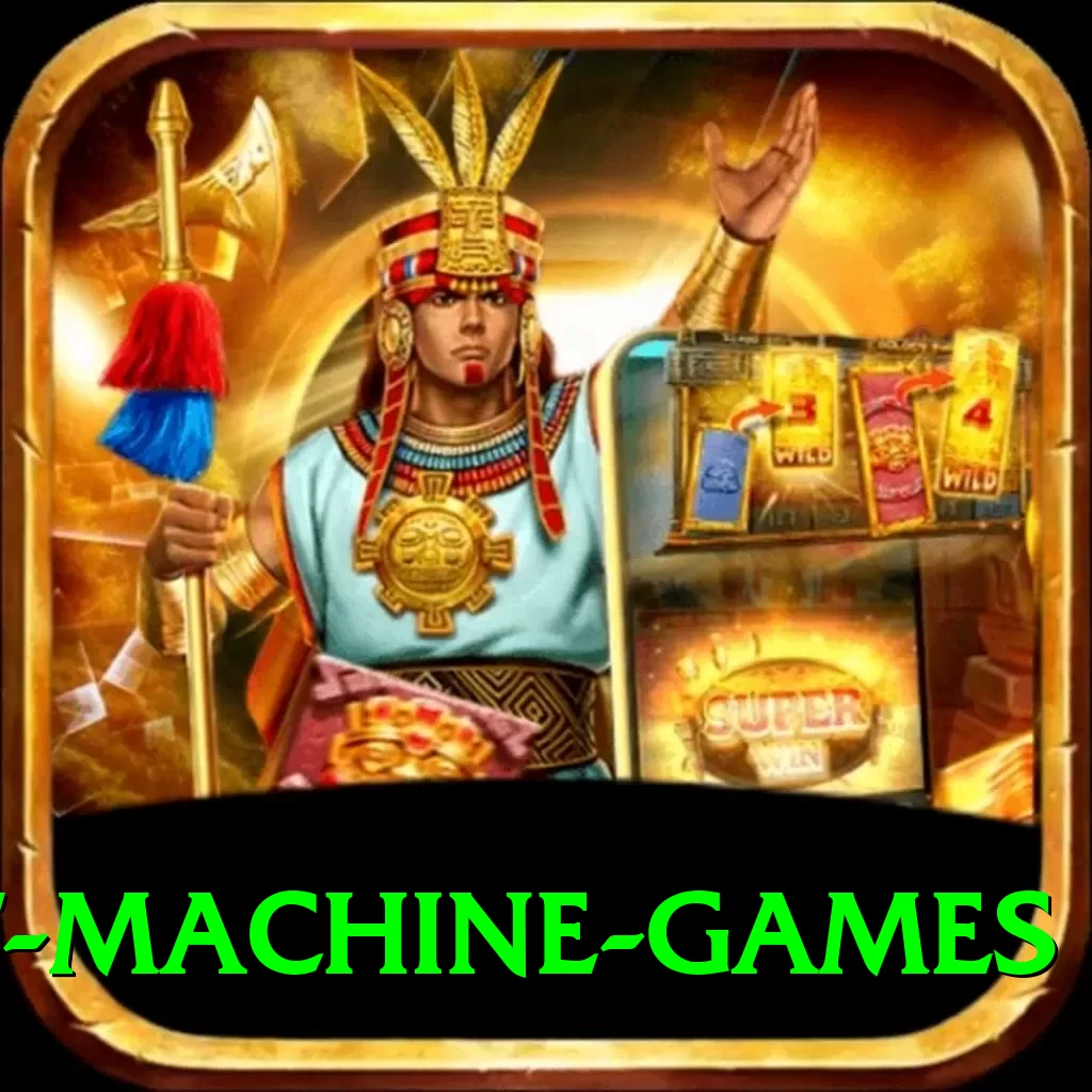 slot machine games Bonus Gold v4.7.8 - 2