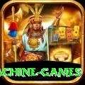 slot machine games Bonus Gold v4.7.8