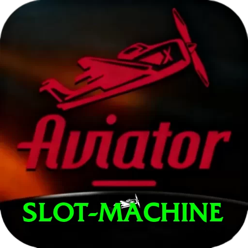 slot machine - Casino Turbo - 2