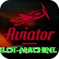 slot machine - Casino Turbo