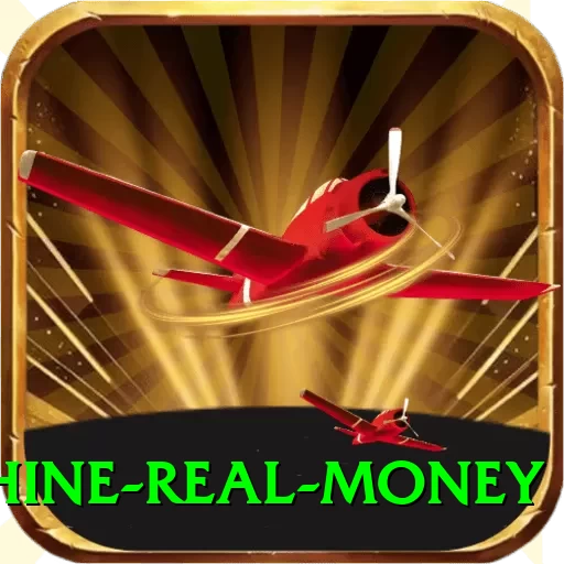 slot machine real money - Gaming Deluxe - 2