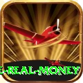 slot machine real money - Gaming Deluxe