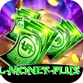 slot machine real money - Real Money Plus