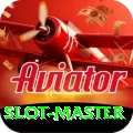 slot master - Casino King