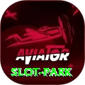 slot park - Real Money Deluxe