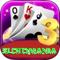 slotomania Live Supreme v2.1.5
