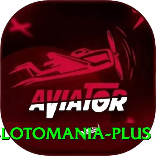slotomania Max - Casino & Slots - 2