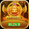 slots VIP - Win Real PKR