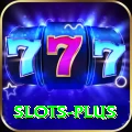 slots Gold - Win Real PKR