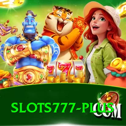 slots777 - Legend Edition v2.7.8 - 2