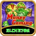slots786 Master v4.1.0