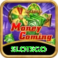 slotsgo Live Turbo v1.9.9