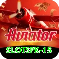 slotspk 15 Pakistan Deluxe v3.4.9