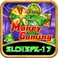 slotspk 17 Champion - Win Real PKR