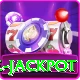 slotspk Extreme Jackpot